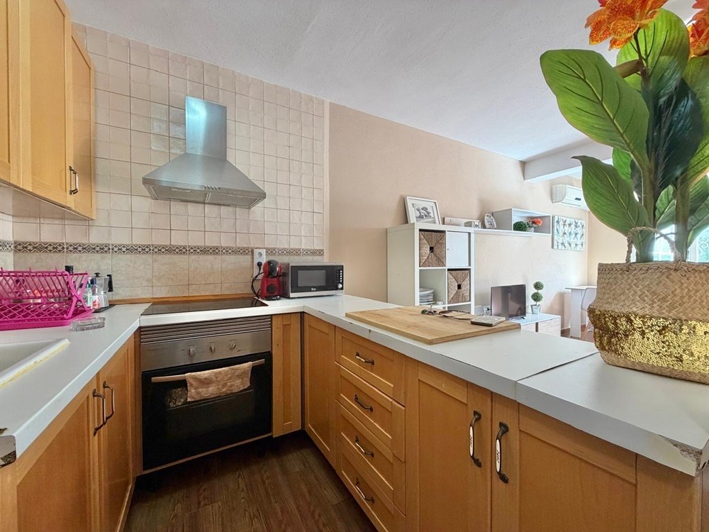 Bungalow in Torrevieja — image 10